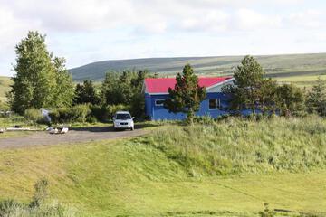 Photo 44