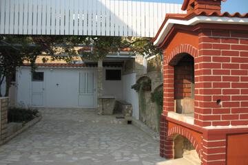 Photo 38