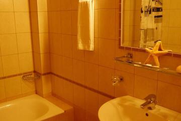 Photo 54