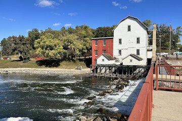 Childrens Activities 35 of 39