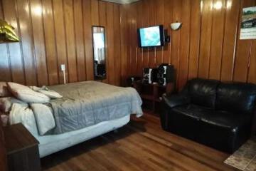 Photo 44