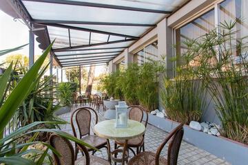 Gazebo