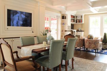 Hotel Interior 21 of 79