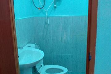 Photo 27