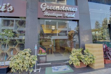 Featured