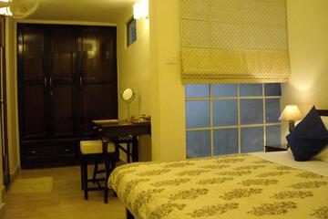 Photo 26