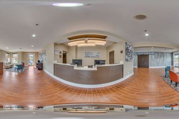 Hotel Interior 11 of 49