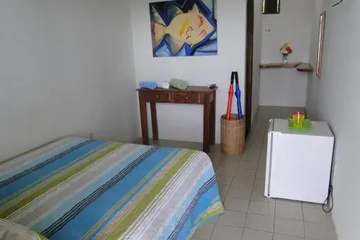 guest_rooms