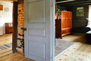guest_rooms