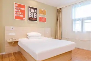 guest_rooms