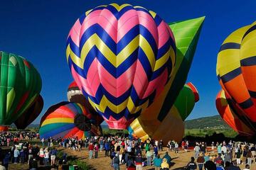 Children's activities