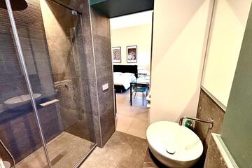 Photo 30