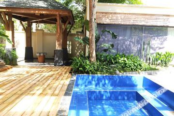 Hotel Interior or Public Areas