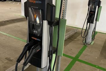 Property Grounds 31 of 31