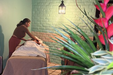Massage