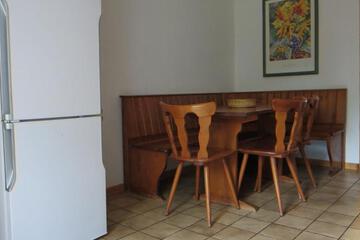 Photo 35