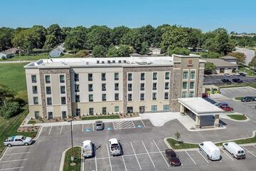 Hotel 3 of 44