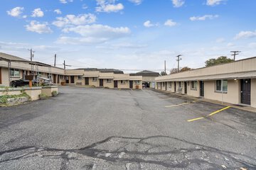 Property Grounds 58 of 58