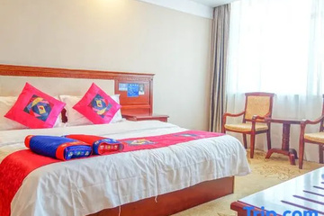 guest_rooms