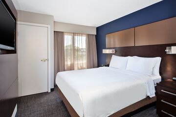 Room 15 of 45