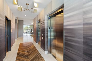 Elevator