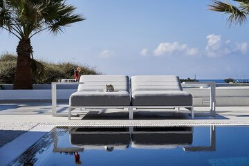 Sundeck