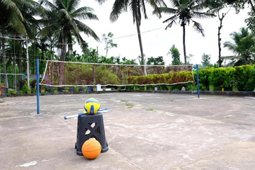 sports