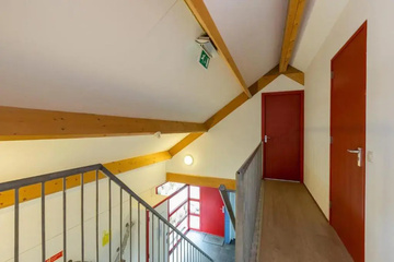 hotel_rooms