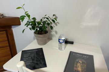 Photo 44