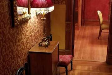 Hotel Interior 6 of 74