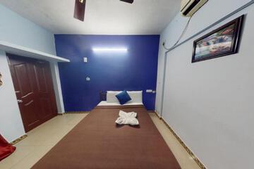 Photo 40