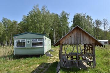 Photo 34