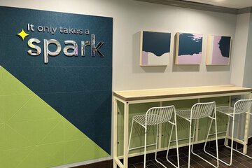 Business Center 16 of 16