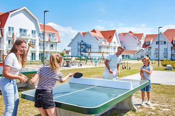 Children's activities