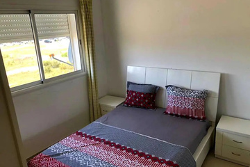 guest_rooms