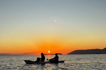 Rowing