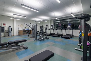 Outdoor Activities 56 of 56