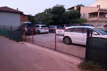 Photo 44