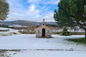 Photo 49