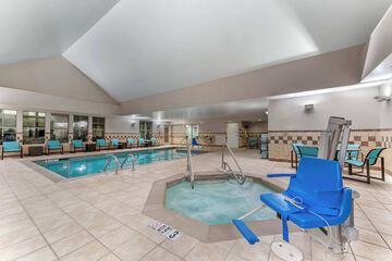 Pool 4 of 47
