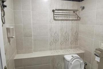 Photo 35