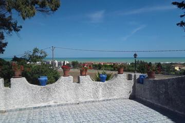 Photo 38