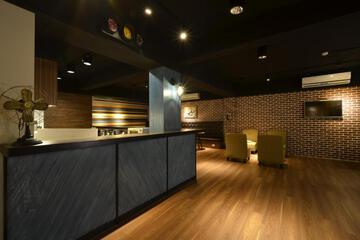 Photo 27