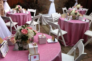 Wedding/Banquet 112 of 119