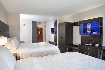 Room 34 of 59