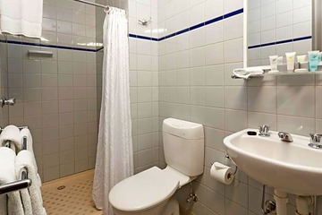 Photo 34