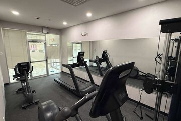 Health and Fitness 37 of 39