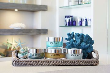 Water Sports 228 of 240