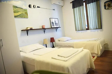 guest_rooms