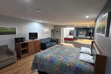 Photo 19